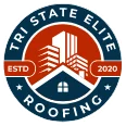 Tri State Elite Roofing